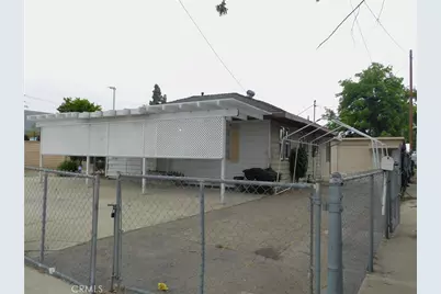 1119 E 4th Street, Ontario, CA 91764 - Photo 1