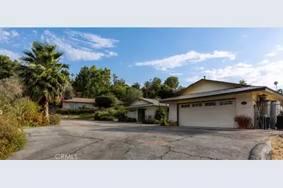 27531 Big Springs Ranch, Hemet, CA 92544 - Photo 1