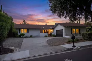 1427 Ransom, Riverside, CA 92506 - Photo 1