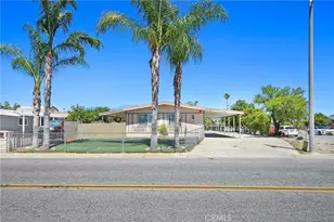 588 N Gilbert, Hemet, CA 92543 - Photo 1