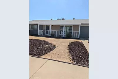 28635 Hoylake Court, Menifee, CA 92586 - Photo 1