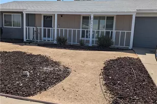 28635 Hoylake Ct, Menifee, CA 92586 - Photo 1