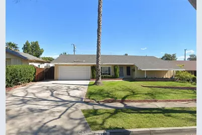 2230 Deerpark Drive, Fullerton, CA 92831 - Photo 1