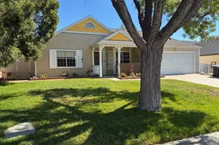 1120 Athena Ct, Riverside, CA 92507 - Photo 1
