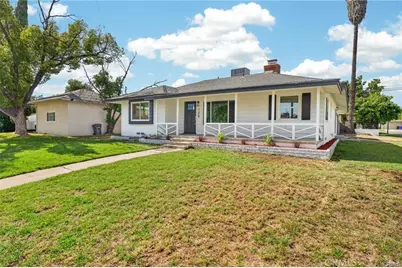 128 W Ramona, Rialto, CA 92376 - Photo 1