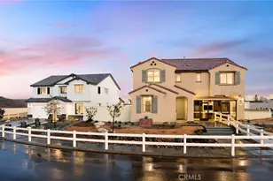 4308 Ladrillo St, Lake Elsinore, CA 92530 - Photo 1