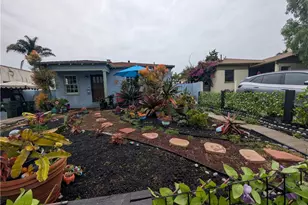 3771 Boise Ave, Los Angeles, CA 90066 - Photo 1