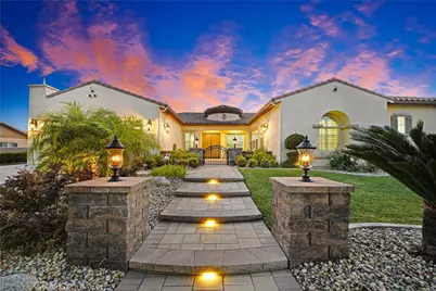 5638 Capella, Rancho Cucamonga, CA 91739 - Photo 1