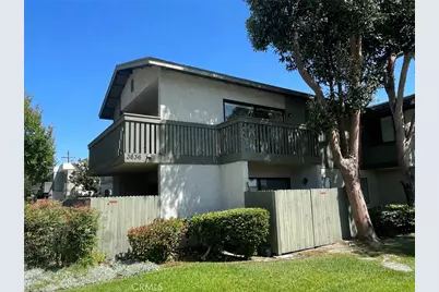 3636 Sumner Avenue #210, Pomona, CA 91767 - Photo 1