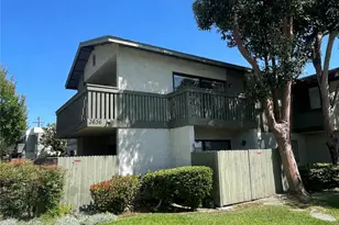 3636 Sumner Ave, Pomona, CA 91767 - Photo 1