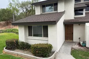 1223 Mohave, Colton, CA 92324 - Photo 1