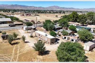 9172 E Avenue S-8, Littlerock, CA 93543 - Photo 1