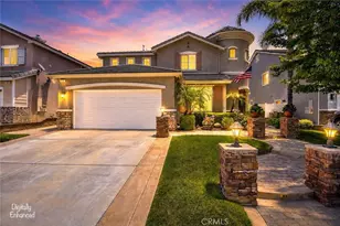 72 Newburn Ct, Beaumont, CA 92223 - Photo 1