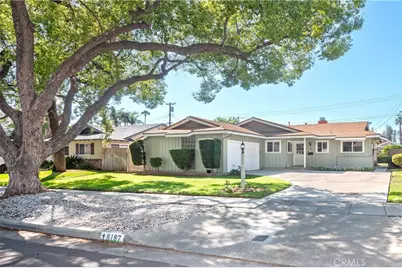 8187 Buckingham Place, Riverside, CA 92504 - Photo 1
