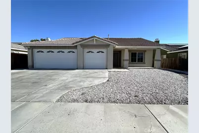 13150 Dos Palmas, Victorville, CA 92392 - Photo 1