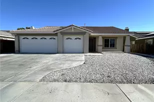 13150 Dos Palmas, Victorville, CA 92392 - Photo 1