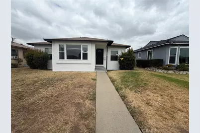 223 E 136th, Los Angeles, CA 90061 - Photo 1