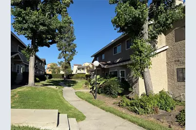4195 Kingsley #43, Montclair, CA 91763 - Photo 1