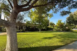 3469 Bonita, Riverside, CA 92506 - Photo 1