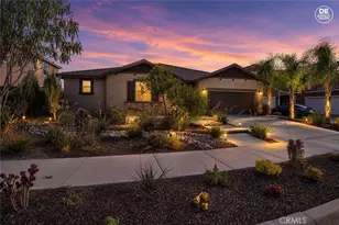 24519 Fair Oaks Ln, Menifee, CA 92584 - Photo 1