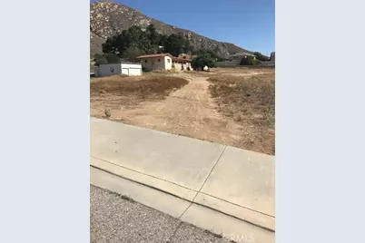 298 Van Buren Street, Colton, CA 92324 - Photo 1