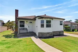 340 Morris, Montebello, CA 90640 - Photo 1