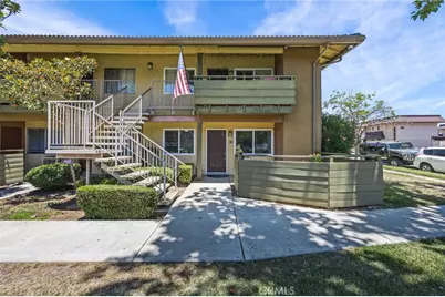 2094 E Grand Avenue #32, Escondido, CA 92027 - Photo 1