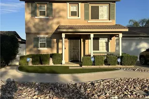 15465 Caballo Rd, Moreno Valley, CA 92555 - Photo 1