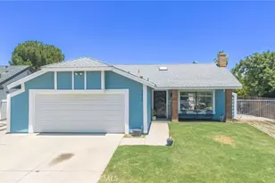 25860 Margaret Ave, Moreno Valley, CA 92551 - Photo 1