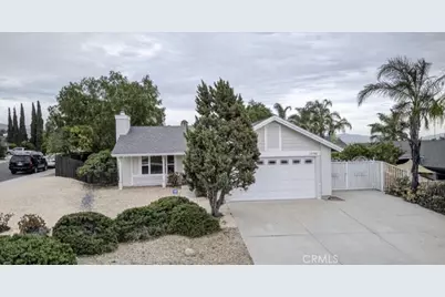 12150 Formby Drive, Moreno Valley, CA 92557 - Photo 1