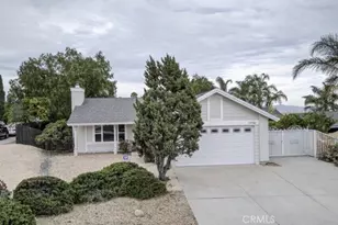 12150 Formby Dr, Moreno Valley, CA 92557 - Photo 1