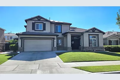 761 Shiraz, Hemet, CA 92545 - Photo 1