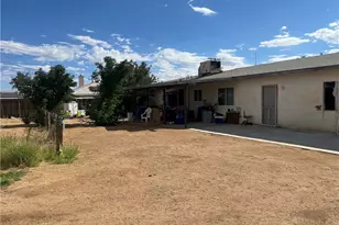 12442 Quinnault Rd, Apple Valley, CA 92308 - Photo 1