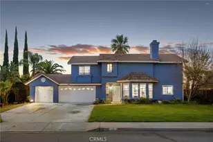 821 E Etiwanda, Rialto, CA 92376 - Photo 1