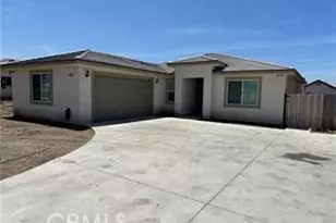 24631 Ironwood Ave, Moreno Valley, CA 92557 - Photo 1