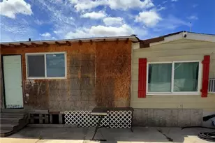 17637 Poquito Ln, Perris, CA 92570 - Photo 1