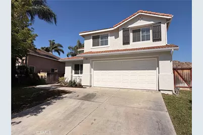 4361 Suffolk, Jurupa Valley, CA 92509 - Photo 1