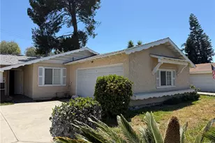 750 Chesham, La Habra, CA 90631 - Photo 1