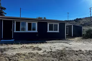 49215 Meadowview Way, Aguanga, CA 92536 - Photo 1