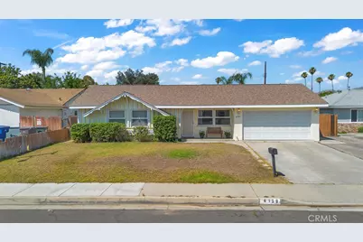 4190 Hines, Riverside, CA 92505 - Photo 1