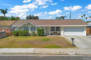 4190 Hines, Riverside, CA 92505 - Photo 1