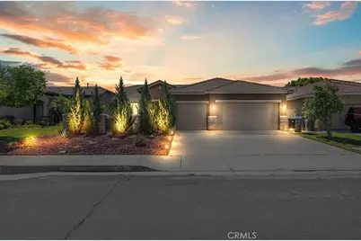 29740 Morning Breeze, Menifee, CA 92584 - Photo 1