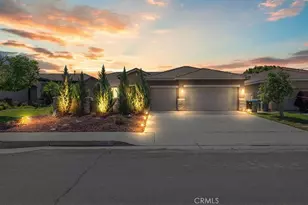 29740 Morning Breeze, Menifee, CA 92584 - Photo 1