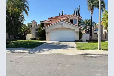 29930 Corte Cruzada, Menifee, CA 92584 - Photo 1
