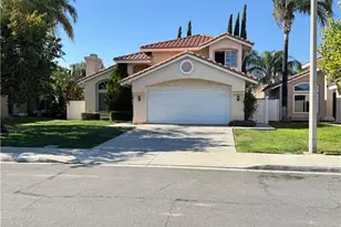 29930 Corte Cruzada, Menifee, CA 92584 - Photo 1