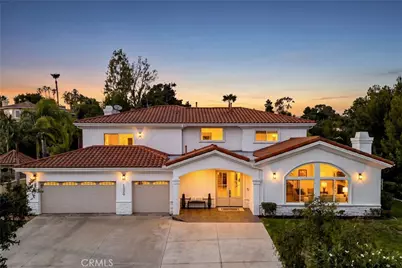 1320 N Raymond, Fullerton, CA 92831 - Photo 1