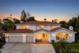 1320 N Raymond, Fullerton, CA 92831 - Photo 1