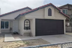 1541 Apple Creek, Perris, CA 92571 - Photo 1