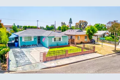 10107 Eduardo, Whittier, CA 90606 - Photo 1