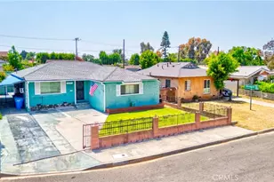 10107 Eduardo, Whittier, CA 90606 - Photo 1
